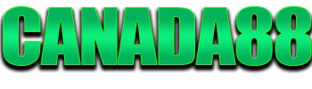 Logo Canada88